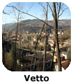 Vettocitta